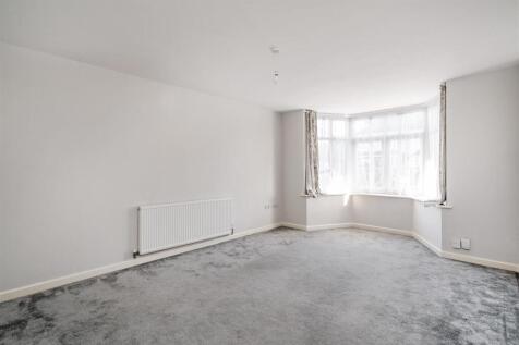 44 Delamere Road-12_lo.jpg