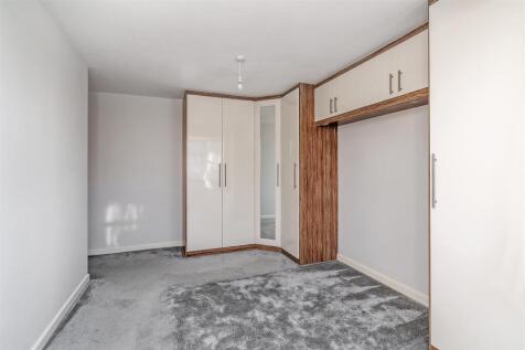 44 Delamere Road-7_lo.jpg