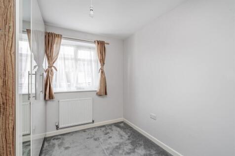 44 Delamere Road-5_lo.jpg