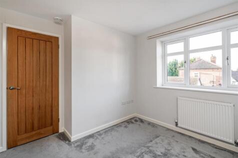 44 Delamere Road-9_lo.jpg