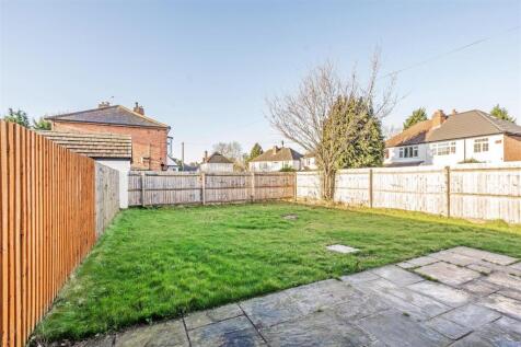 44 Delamere Road-18_lo.jpg
