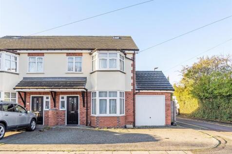 44 Delamere Road-20_lo.jpg