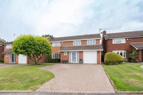 11 Beconsfield Close-1_lo.jpg