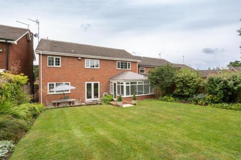 11 Beconsfield Close-8_lo.jpg