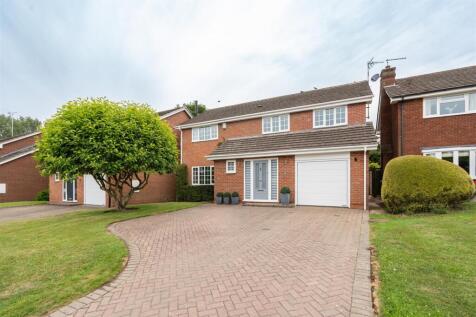 11 Beconsfield Close-3_lo.jpg