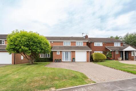 11 Beconsfield Close-2_lo.jpg