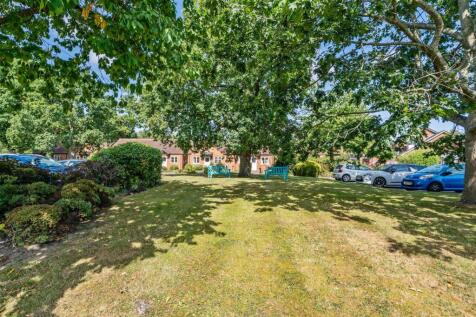7 Michael Blanning Gardens_4.jpg