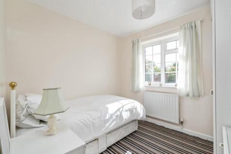 51 Frankholmes Drive_3.jpg