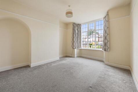 1, Heaton Road Solihull, B91 2DY_5.jpg
