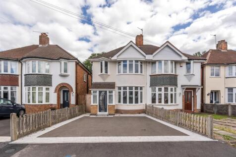 44 Rock Road_16.jpg