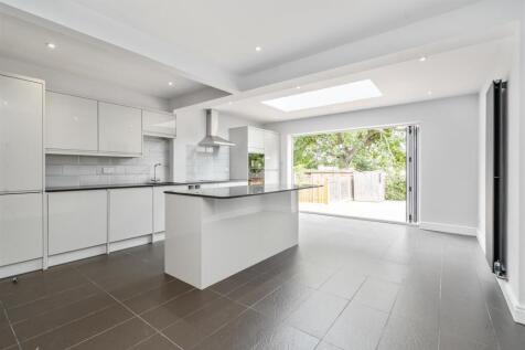 44 Rock Road_10.jpg