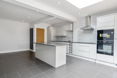 44 Rock Road_12.jpg