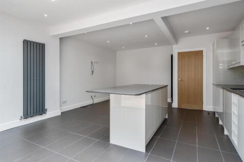 44 Rock Road_13.jpg