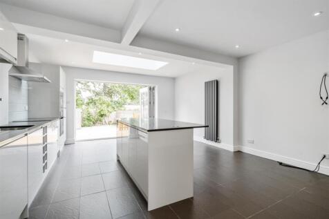 44 Rock Road_9.jpg