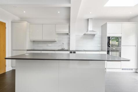 44 Rock Road_11.jpg