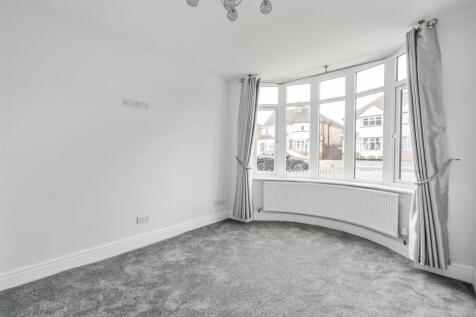 44 Rock Road_1.jpg