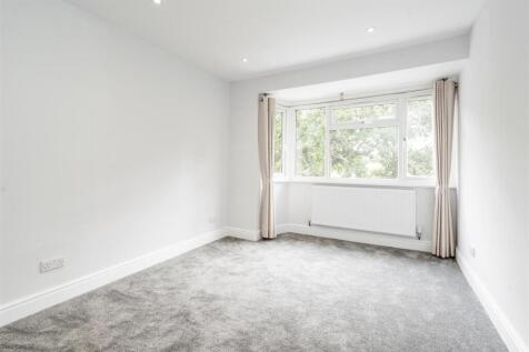 44 Rock Road_5.jpg