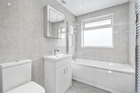 44 Rock Road_3.jpg