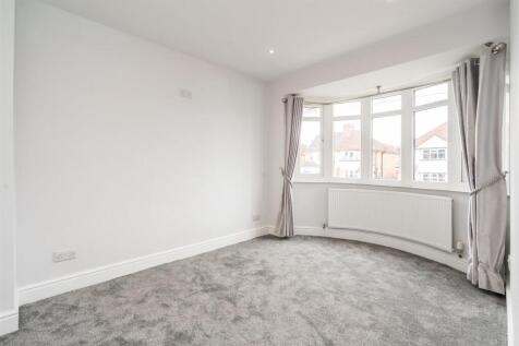 44 Rock Road_7.jpg