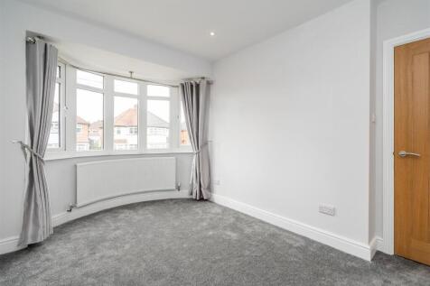 44 Rock Road_8.jpg