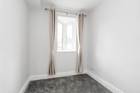 44 Rock Road_6.jpg