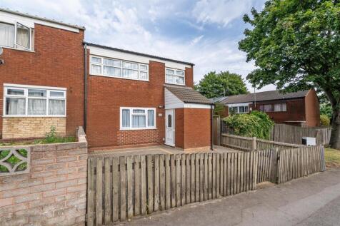 12 Goode Avenue_14.jpg