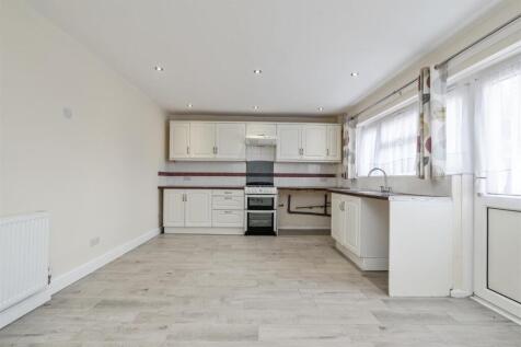 12 Goode Avenue_11.jpg