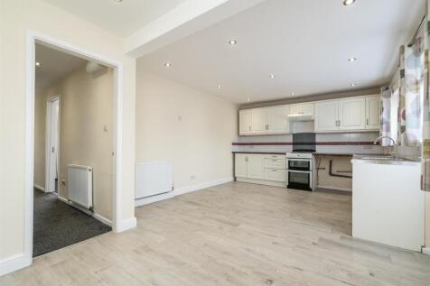12 Goode Avenue_13.jpg