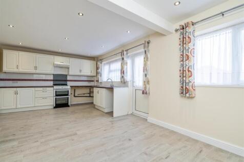 12 Goode Avenue_10.jpg