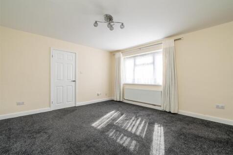 12 Goode Avenue_9.jpg