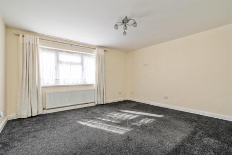 12 Goode Avenue_8.jpg