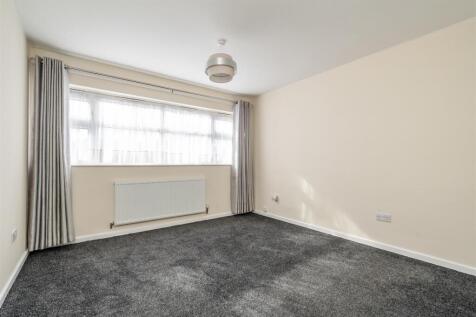 12 Goode Avenue_3.jpg