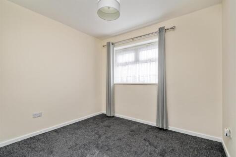 12 Goode Avenue_1.jpg