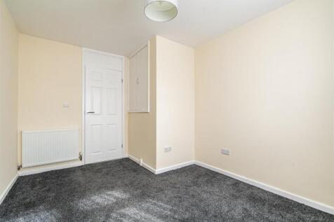 12 Goode Avenue_2.jpg