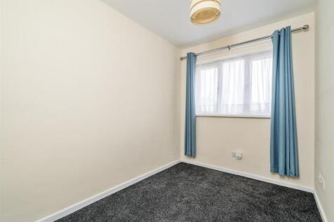 12 Goode Avenue_6.jpg