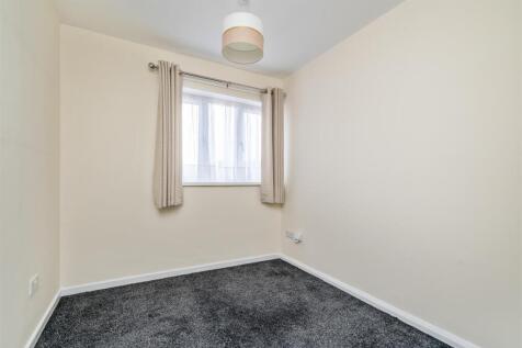 12 Goode Avenue_4.jpg