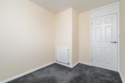 12 Goode Avenue_5.jpg