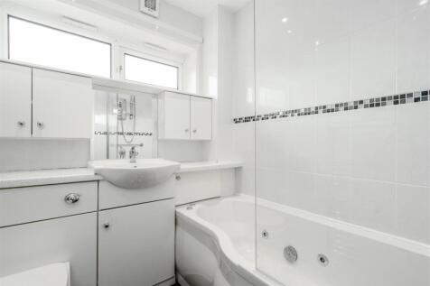 12 Goode Avenue_7.jpg