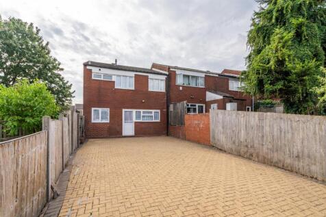 12 Goode Avenue_17.jpg