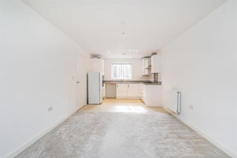 69 Newman Square_8.jpg