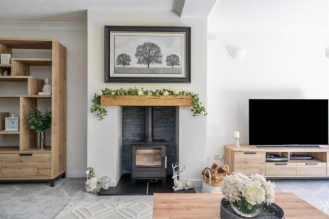 62 Aylesbury Road_39.jpg