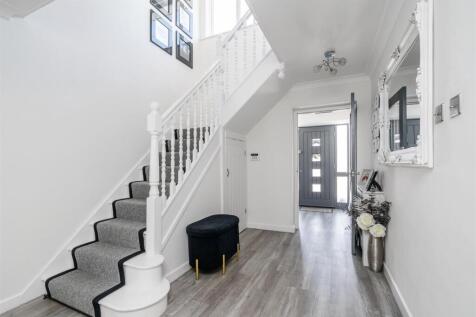 62 Aylesbury Road_32.jpg