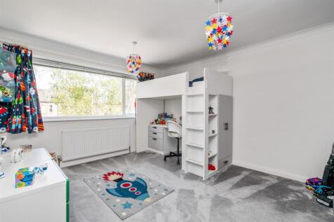62 Aylesbury Road_17.jpg