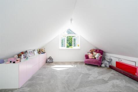 62 Aylesbury Road_16.jpg
