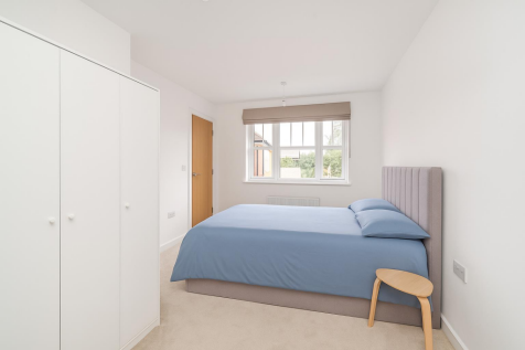 Apartment 9 Carlton Lodge_11.png