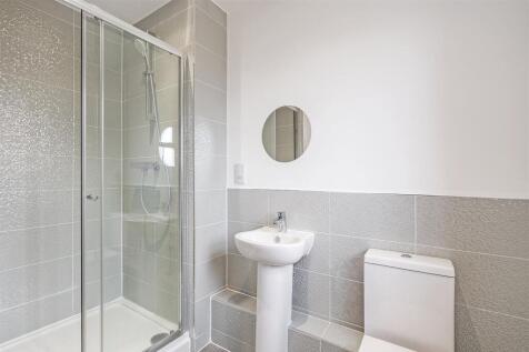 Apartment 9 Carlton Lodge_10.jpg