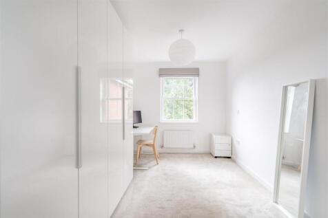 Apartment 9 Carlton Lodge_7.jpg