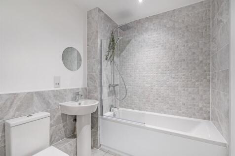 Apartment 9 Carlton Lodge_6.jpg