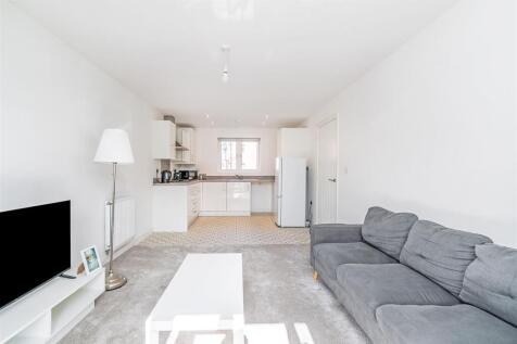 78 Newman Square_10.jpg