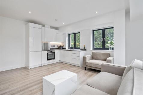 36 Broadoaks_6.jpg